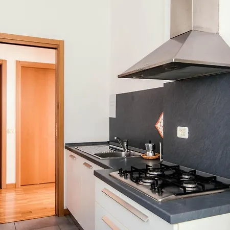 Appartement Window Flat - The House Of Travelers *
